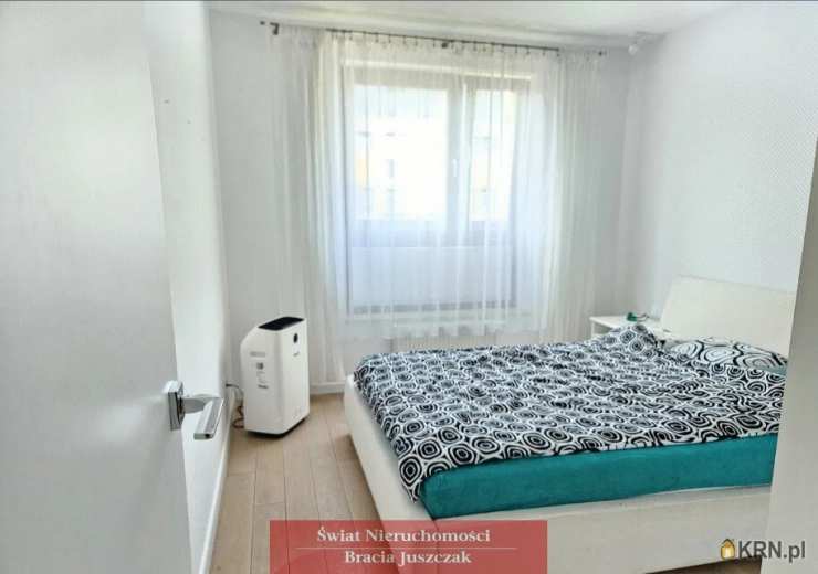 Mieszkanie  do wynajęcia, 3 pokojowe, Wrocław, Krzyki/Huby, ul. 