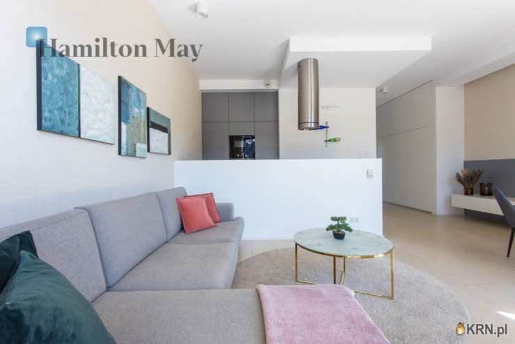 Mieszkanie  do wynajęcia, 2 pokojowe, Wrocław, Śródmieście, ul. Księcia Witolda