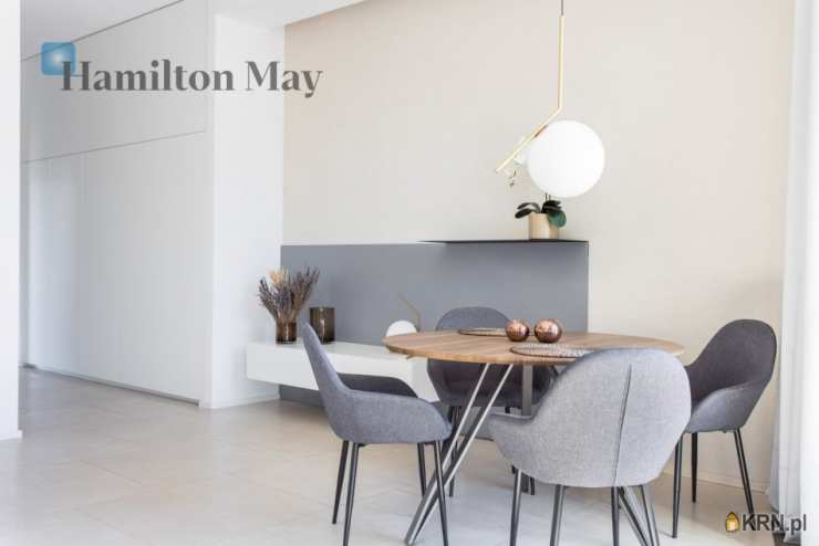 Wrocław, Śródmieście, ul. Księcia Witolda, Mieszkanie  do wynajęcia, 2 pokojowe