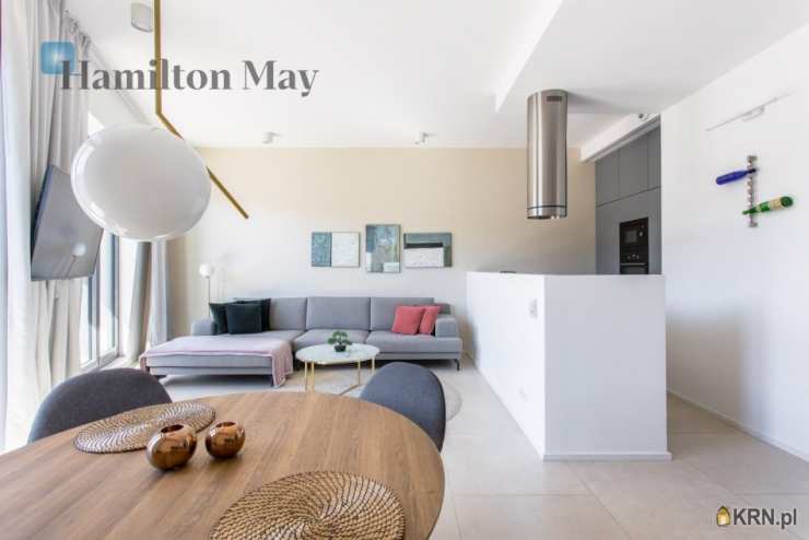 2 pokojowe, Wrocław, Śródmieście, ul. Księcia Witolda, Mieszkanie  do wynajęcia