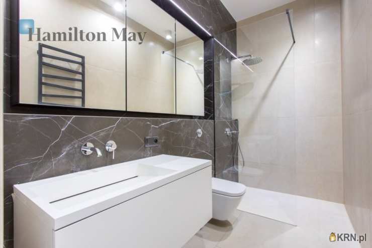 Wrocław, Śródmieście, ul. Księcia Witolda, Mieszkanie  do wynajęcia, 2 pokojowe