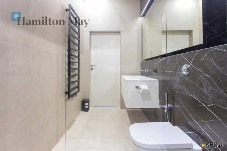 Wrocław, Śródmieście, ul. Księcia Witolda, 2 pokojowe, Mieszkanie  do wynajęcia