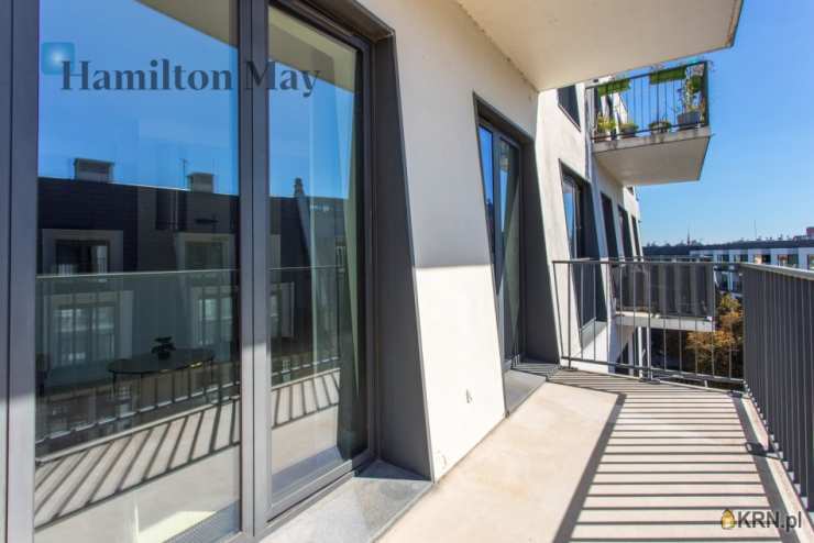 2 pokojowe, Wrocław, Śródmieście, ul. Księcia Witolda, Mieszkanie  do wynajęcia