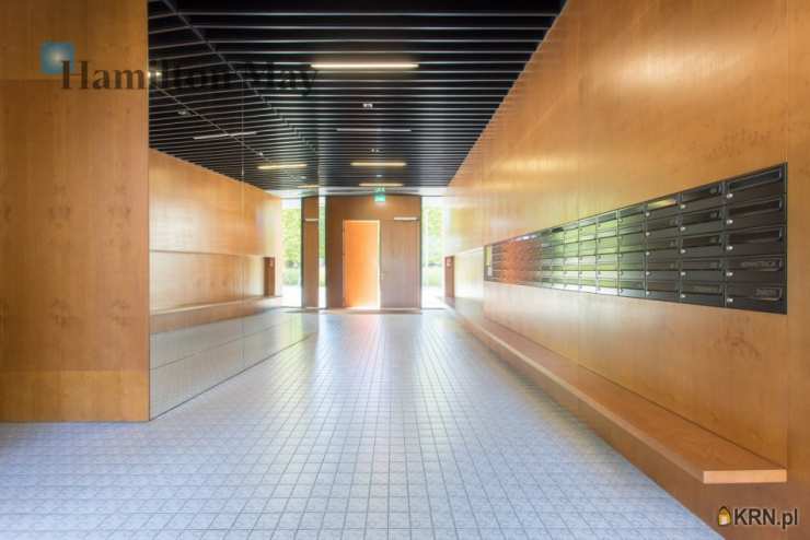 Hamilton May, Mieszkanie  do wynajęcia, Wrocław, Śródmieście, ul. Księcia Witolda