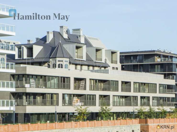 2 pokojowe, Wrocław, Śródmieście, ul. Księcia Witolda, Mieszkanie  do wynajęcia