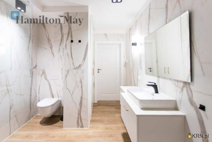 Wrocław, Śródmieście/Biskupin, ul. A. Grottgera, 3 pokojowe, Mieszkanie  do wynajęcia