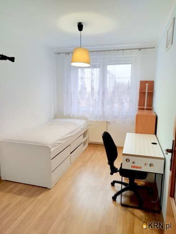 Mieszkanie  na sprzedaż, 3 pokojowe, Wrocław, Psie Pole, ul. Gorlicka