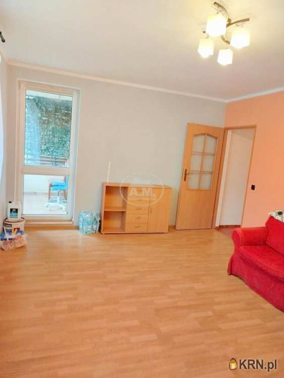 3 pokojowe, Mieszkanie  na sprzedaż, Wrocław, Psie Pole, ul. Gorlicka