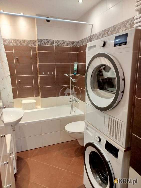 Mieszkanie  na sprzedaż, Wrocław, Psie Pole, ul. Gorlicka, 3 pokojowe