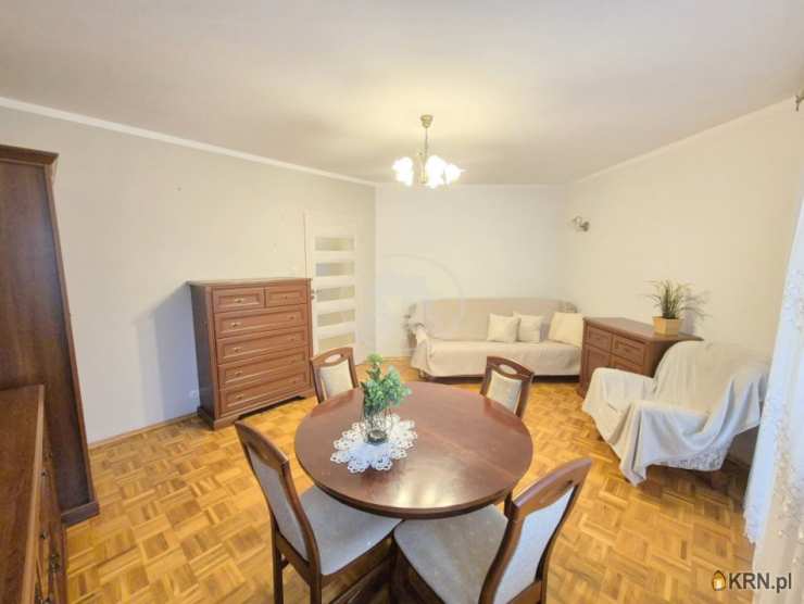 Mieszkanie  do wynajęcia, 3 pokojowe, Wrocław, Śródmieście, ul. Benedyktyńska