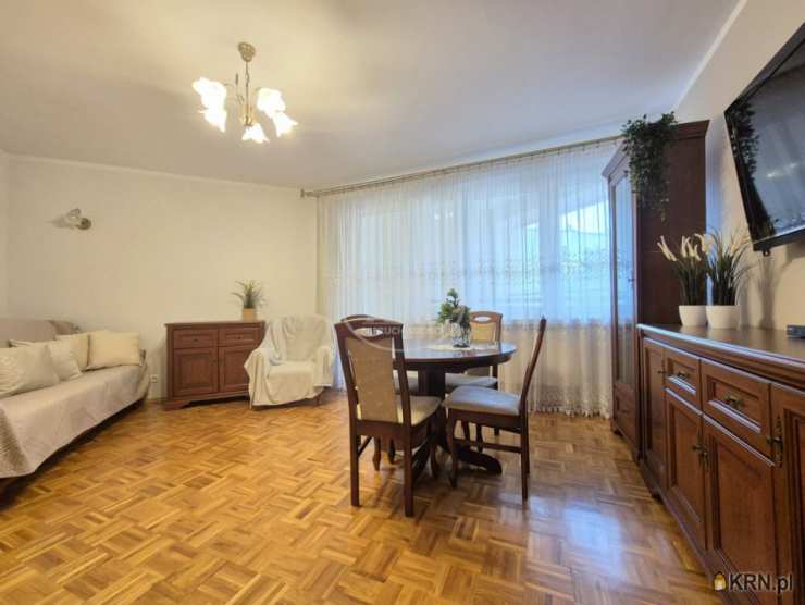 Wrocław, Śródmieście, ul. Benedyktyńska, 3 pokojowe, Mieszkanie  do wynajęcia