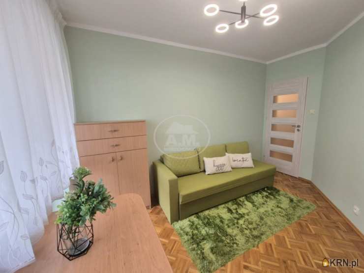 3 pokojowe, Mieszkanie  do wynajęcia, Wrocław, Śródmieście, ul. Benedyktyńska