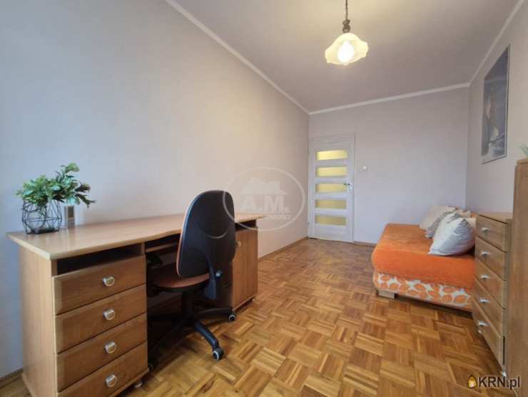 Mieszkanie  do wynajęcia, 3 pokojowe, Wrocław, Śródmieście, ul. Benedyktyńska