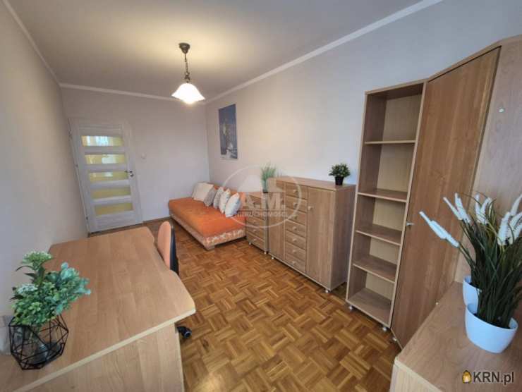 Wrocław, Śródmieście, ul. Benedyktyńska, Mieszkanie  do wynajęcia, 3 pokojowe