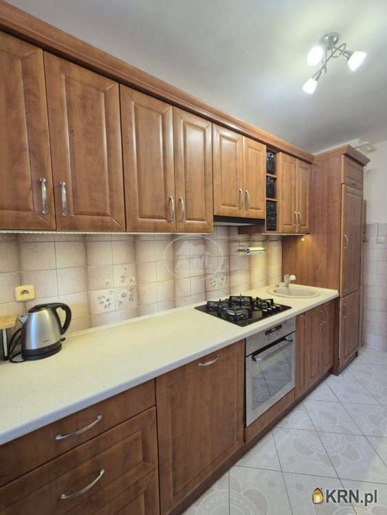 Wrocław, Śródmieście, ul. Benedyktyńska, 3 pokojowe, Mieszkanie  do wynajęcia