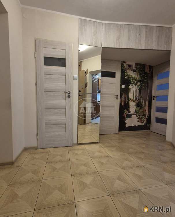 3 pokojowe, Mieszkanie  do wynajęcia, Wrocław, Śródmieście, ul. Benedyktyńska