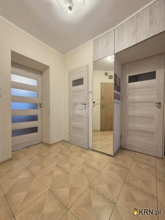 A.M.NIERUCHOMOŚCI Izabela Mateuszuk, Mieszkanie  do wynajęcia, Wrocław, Śródmieście, ul. Benedyktyńska