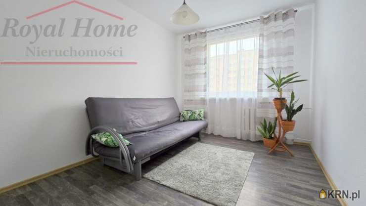 Wrocław, Krzyki/Gaj, ul. Krynicka, Mieszkanie  na sprzedaż, 3 pokojowe