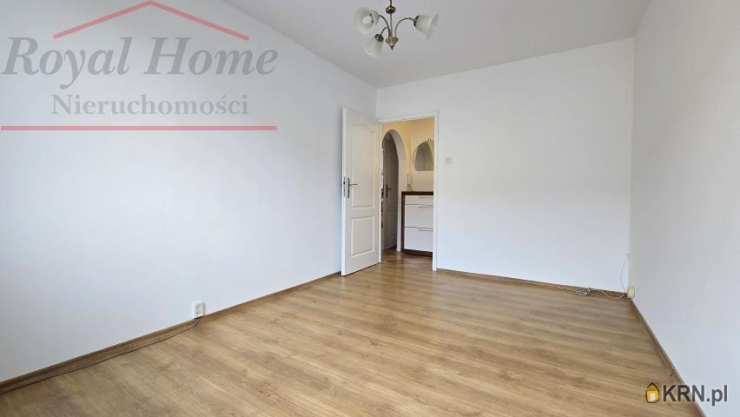 3 pokojowe, Mieszkanie  na sprzedaż, Wrocław, Krzyki/Gaj, ul. Krynicka