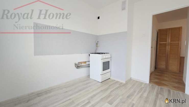 Mieszkanie  na sprzedaż, Wrocław, Krzyki/Gaj, ul. Krynicka, 3 pokojowe