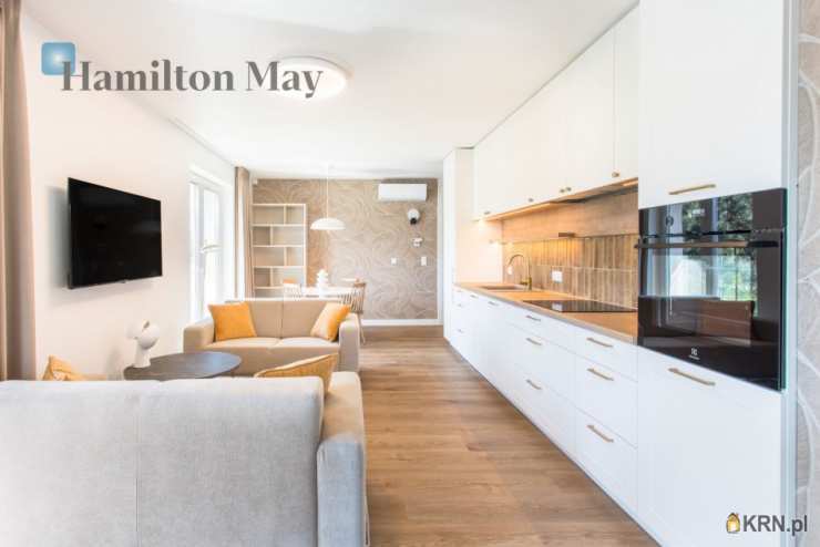 3 pokojowe, Wrocław, Śródmieście/Biskupin, ul. A. Grottgera, Mieszkanie  do wynajęcia