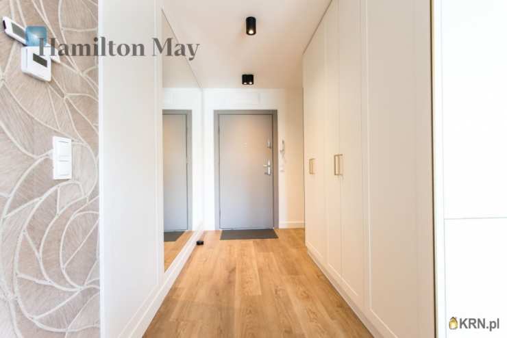 Wrocław, Śródmieście/Biskupin, ul. A. Grottgera, Mieszkanie  do wynajęcia, 3 pokojowe