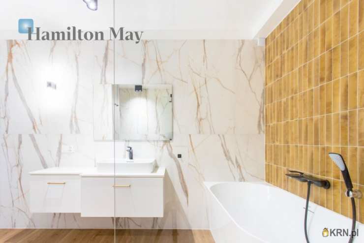 3 pokojowe, Mieszkanie  do wynajęcia, Wrocław, Śródmieście/Biskupin, ul. A. Grottgera