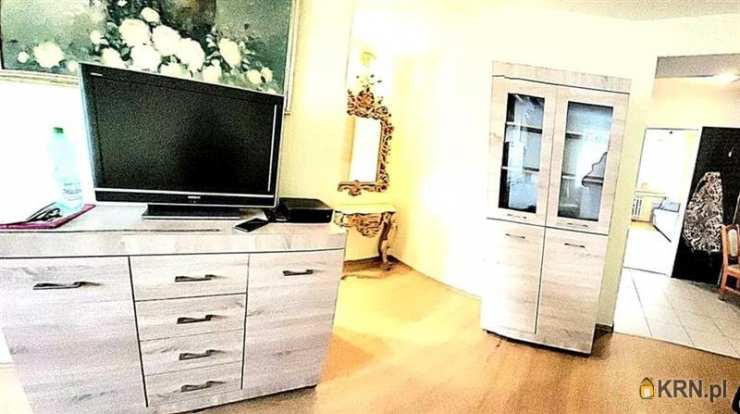 Wrocław, Śródmieście, ul. H. Sienkiewicza, Mieszkanie  na sprzedaż, 3 pokojowe