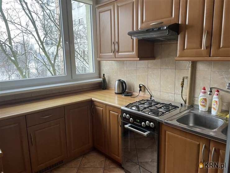 Mieszkanie  na sprzedaż, 4 pokojowe, Wrocław, Fabryczna/Gądów Mały, ul. Bystrzycka