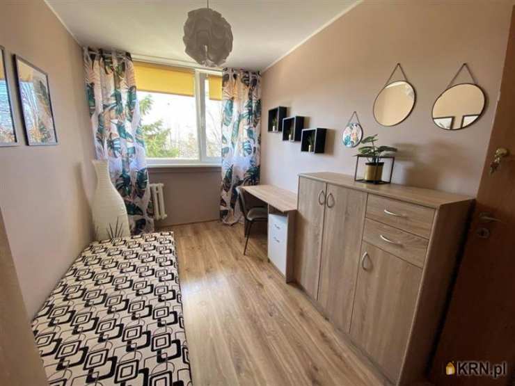 Biuro Obrotu Nieruchomościami 