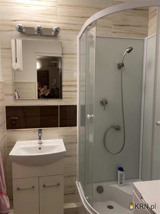 Mieszkanie  na sprzedaż, 4 pokojowe, Wrocław, Fabryczna/Gądów Mały, ul. Bystrzycka