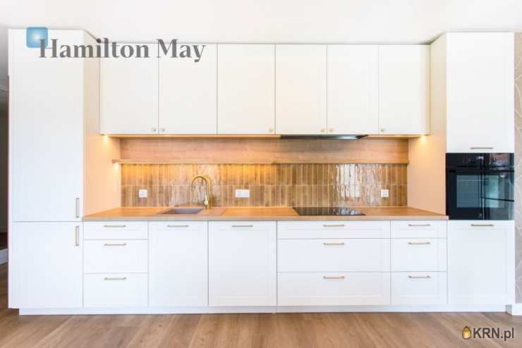 Wrocław, Śródmieście/Biskupin, ul. A. Grottgera, Mieszkanie  do wynajęcia, 3 pokojowe