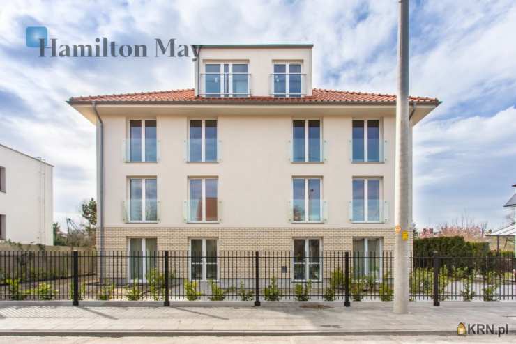 Wrocław, Śródmieście/Biskupin, ul. A. Grottgera, 3 pokojowe, Mieszkanie  do wynajęcia