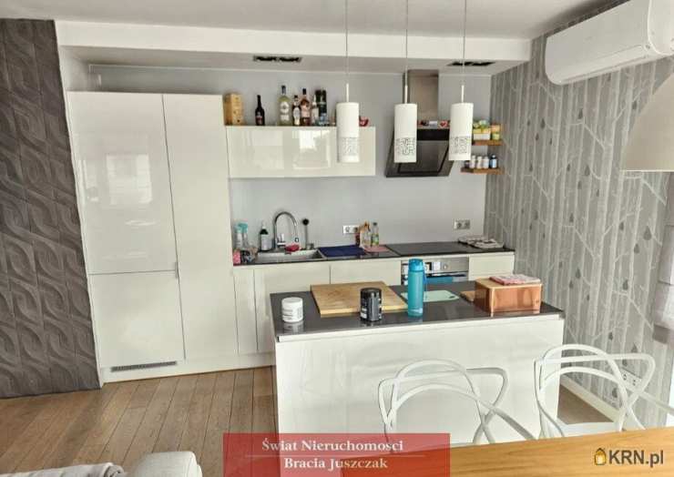 Wrocław, Krzyki/Huby, ul. , 3 pokojowe, Mieszkanie  do wynajęcia