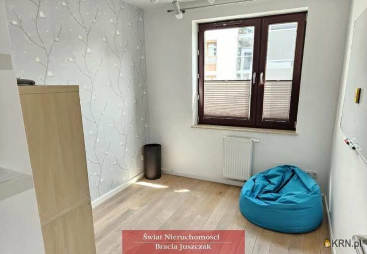 3 pokojowe, Wrocław, Krzyki/Huby, ul. , Mieszkanie  do wynajęcia