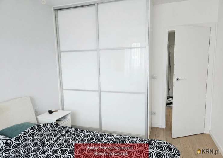 Wrocław, Krzyki/Huby, ul. , Mieszkanie  do wynajęcia, 3 pokojowe