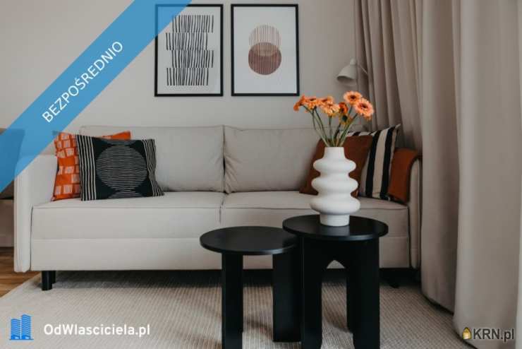 Mieszkanie  na sprzedaż, Wrocław, Fabryczna, ul. , 3 pokojowe