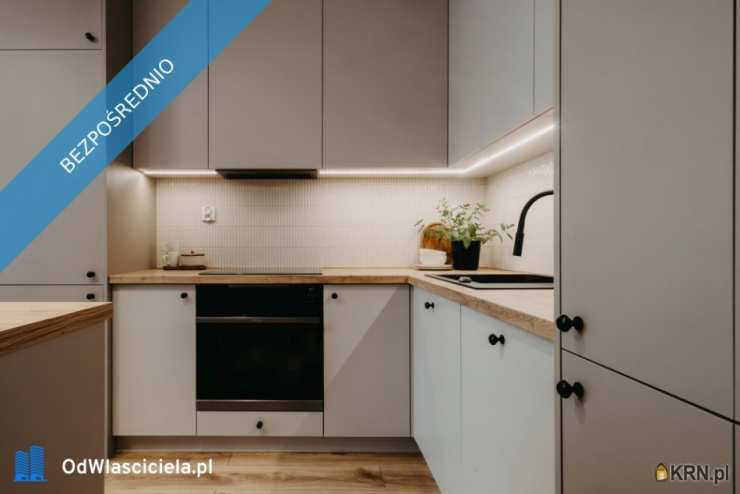 Mieszkanie  na sprzedaż, 3 pokojowe, Wrocław, Fabryczna, ul. 