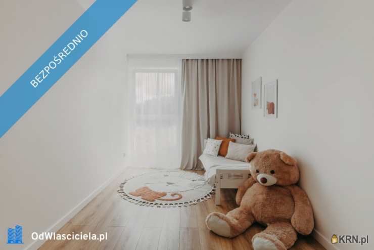 Wrocław, Fabryczna, ul. , Mieszkanie  na sprzedaż, 3 pokojowe