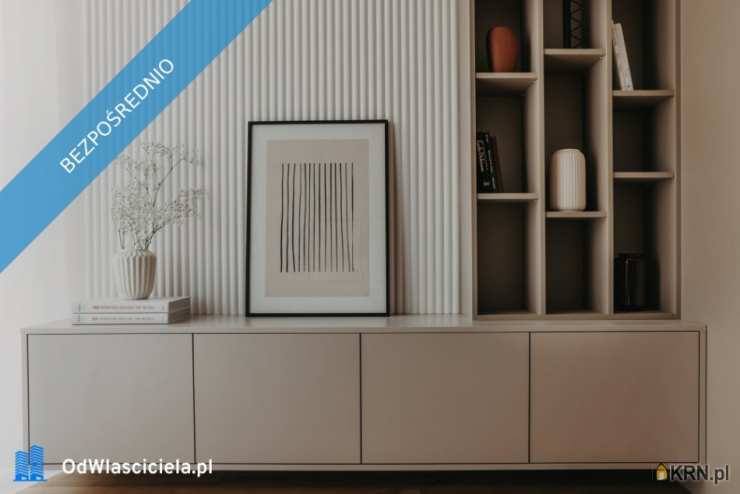 Wrocław, Fabryczna, ul. , 3 pokojowe, Mieszkanie  na sprzedaż