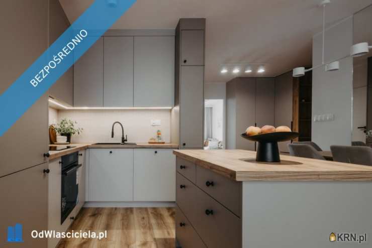 3 pokojowe, Wrocław, Fabryczna, ul. , Mieszkanie  na sprzedaż