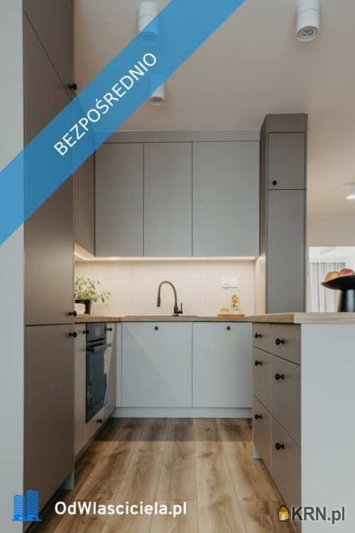 OdWlasciciela.pl, Mieszkanie  na sprzedaż, Wrocław, Fabryczna, ul. 