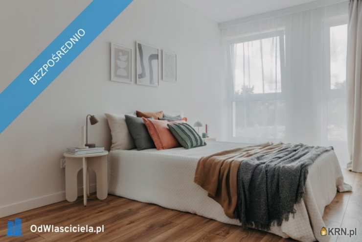 Mieszkanie  na sprzedaż, Wrocław, Fabryczna, ul. , 3 pokojowe