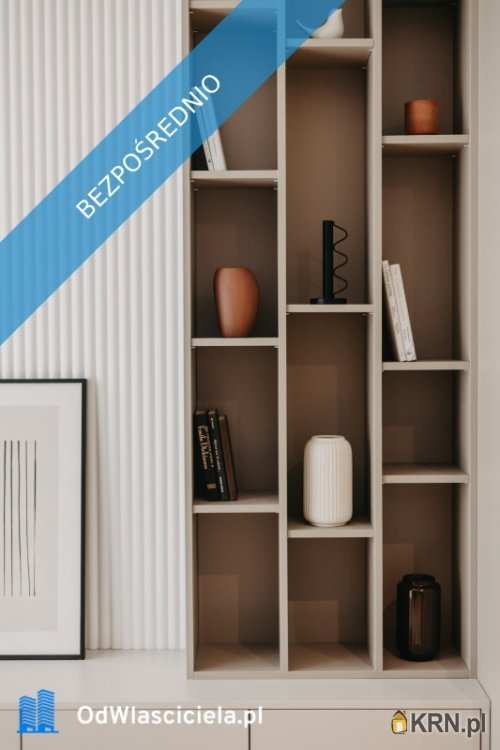 3 pokojowe, Wrocław, Fabryczna, ul. , Mieszkanie  na sprzedaż