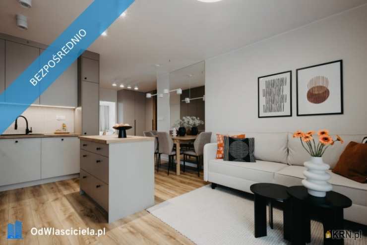 3 pokojowe, Mieszkanie  na sprzedaż, Wrocław, Fabryczna, ul. 