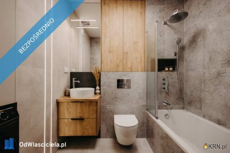 Mieszkanie  na sprzedaż, Wrocław, Fabryczna, ul. , 3 pokojowe