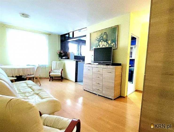 Wrocław, Śródmieście, ul. Ł. Górnickiego, Mieszkanie  na sprzedaż, 3 pokojowe