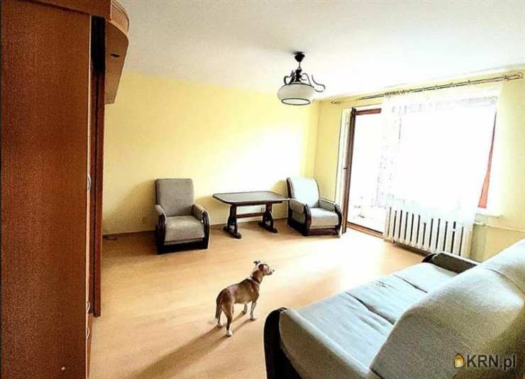 Wrocław, Śródmieście, ul. Ł. Górnickiego, 3 pokojowe, Mieszkanie  na sprzedaż