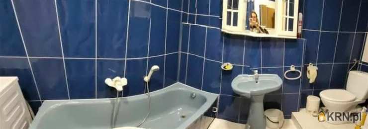 Mieszkanie  na sprzedaż, 3 pokojowe, Wrocław, Śródmieście, ul. Ł. Górnickiego