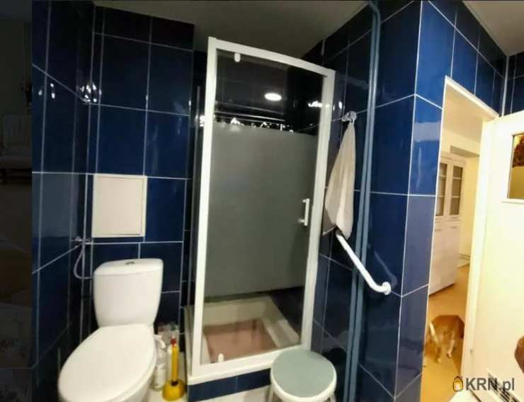 Wrocław, Śródmieście, ul. Ł. Górnickiego, Mieszkanie  na sprzedaż, 3 pokojowe